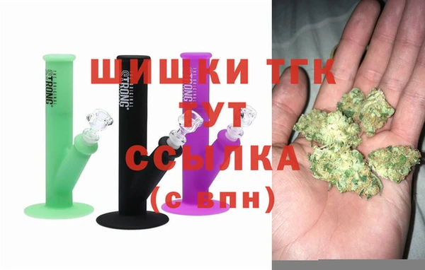 mdma Заводоуковск