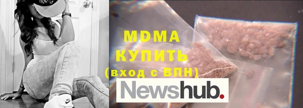 mix Заволжье
