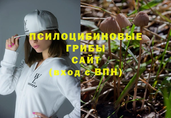 mix Заволжье